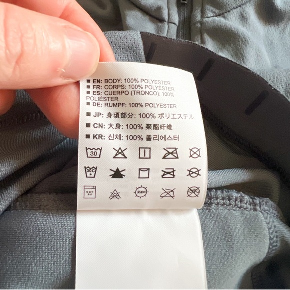 7Mesh | Fitted Cycling Bike Jersey - Picture 6 of 6